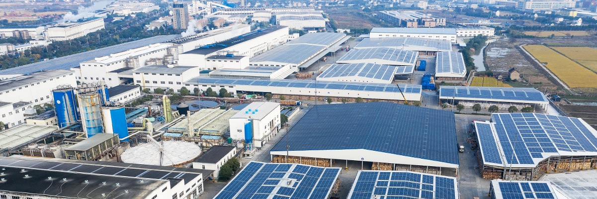 先进制造_实力立异_澳门大阳城