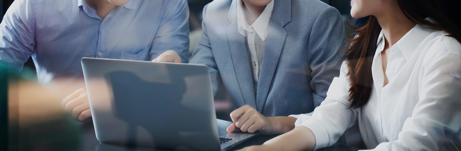 澳门大阳城(集团)有限公司官网