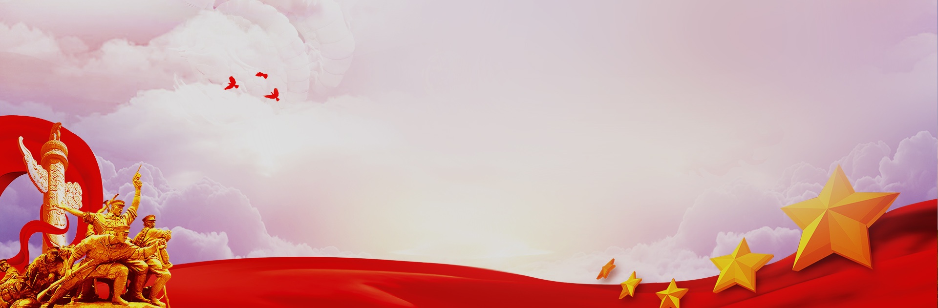 澳门大阳城(集团)有限公司官网