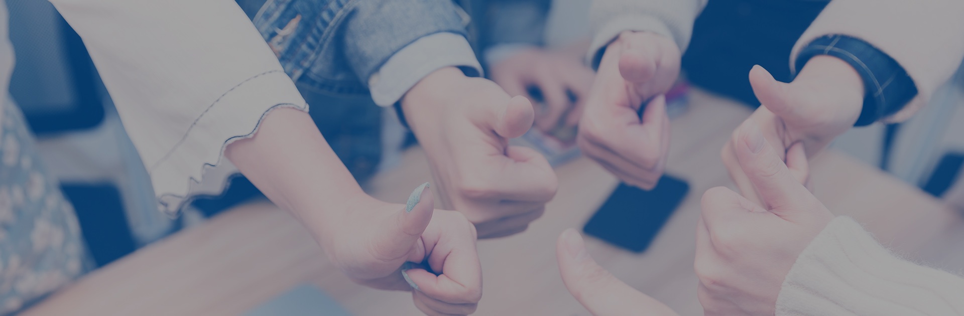 澳门大阳城(集团)有限公司官网