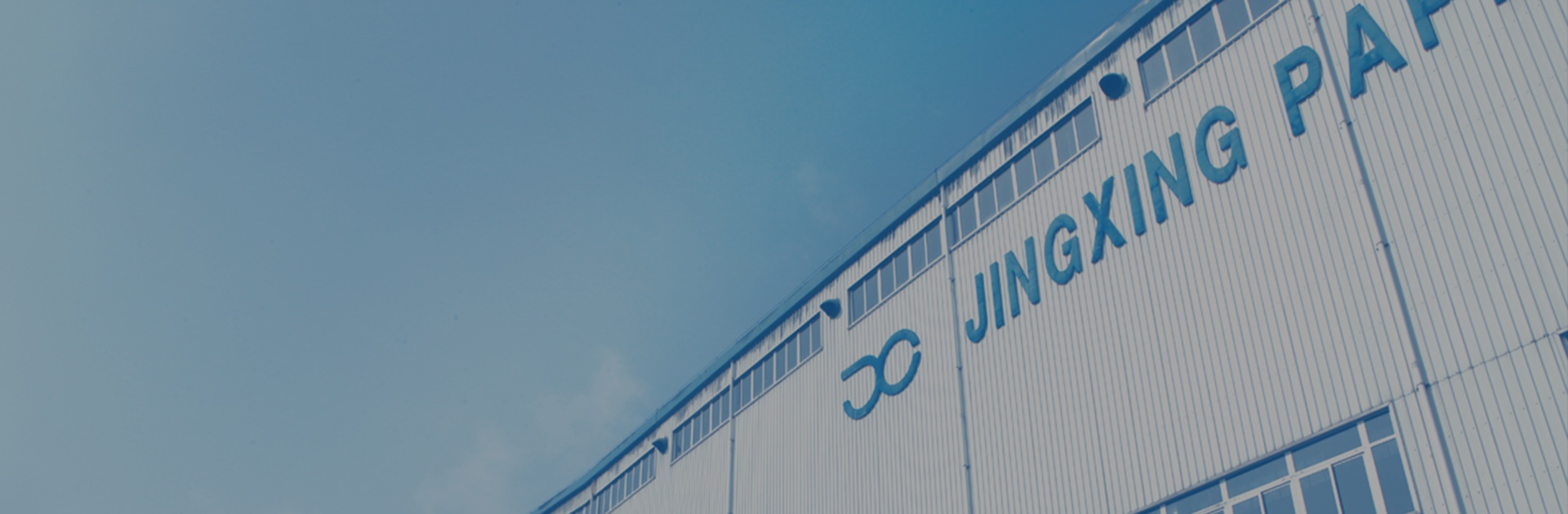 澳门大阳城(集团)有限公司官网