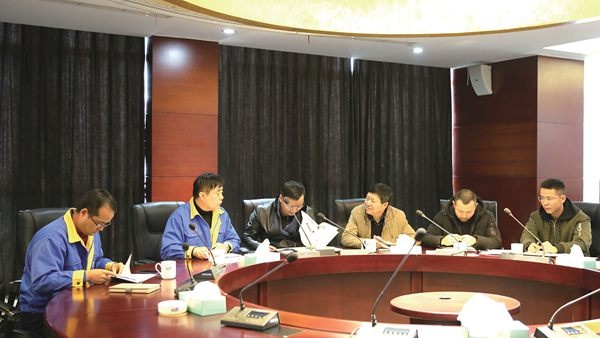 嘉兴环保局向导赴澳门大阳城开展“三服务”活动_公司新闻_新闻中心_澳门大阳城