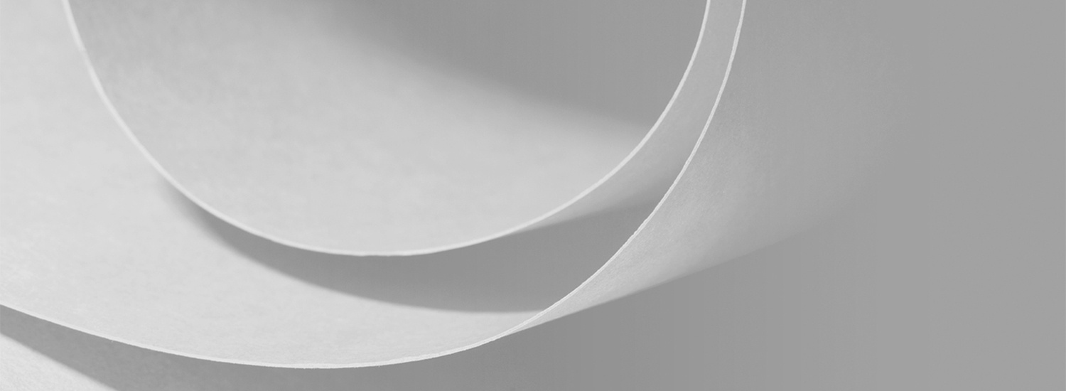 白面？？？？？？ㄖ