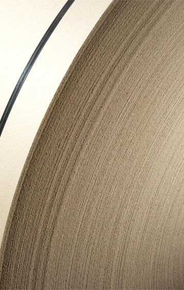 白面？？？？？？ㄖ