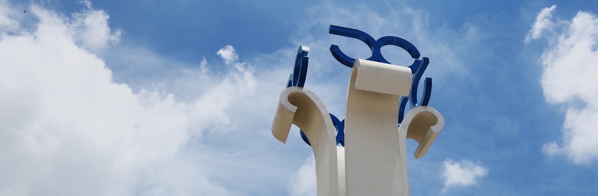 澳门大阳城(集团)有限公司官网