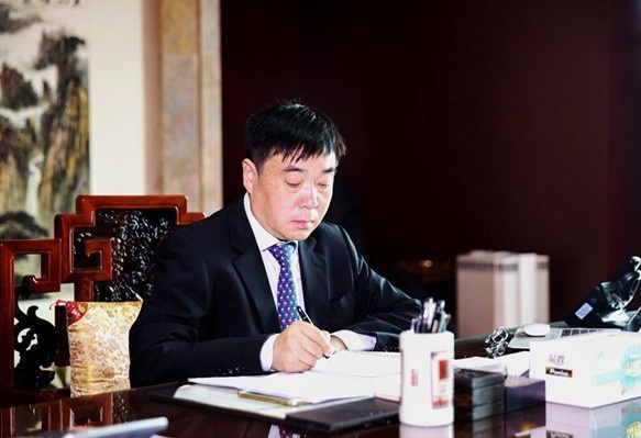 企业简介_走进澳门大阳城_澳门大阳城