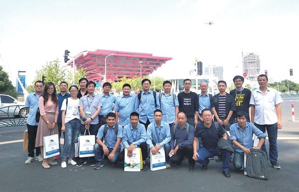 加入纸展收信息  增强交流促应用_报纸新闻_澳门大阳城