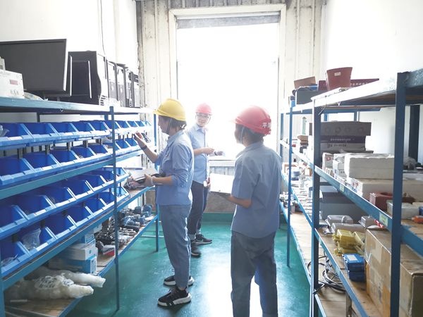 “四室”打造我们在行动_报纸新闻_澳门大阳城