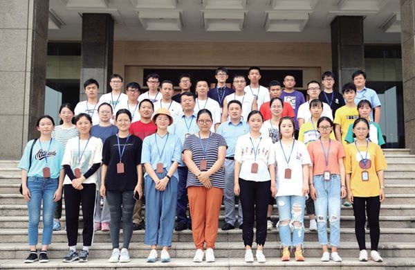 5000 里路  只因神往_报纸新闻_澳门大阳城