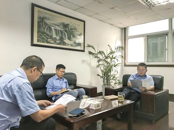 踏扎实实做作育  稳稳当当出效果_报纸新闻_澳门大阳城