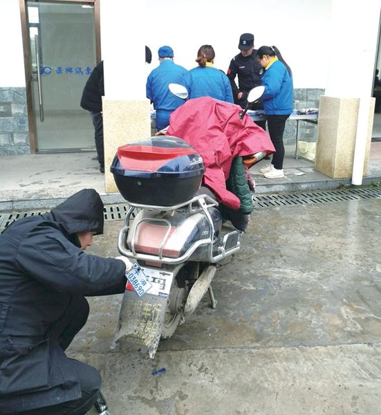 以人为本  上门服务暖心田_报纸新闻_澳门大阳城