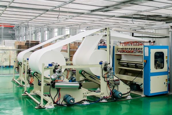 先进制造_实力立异_澳门大阳城