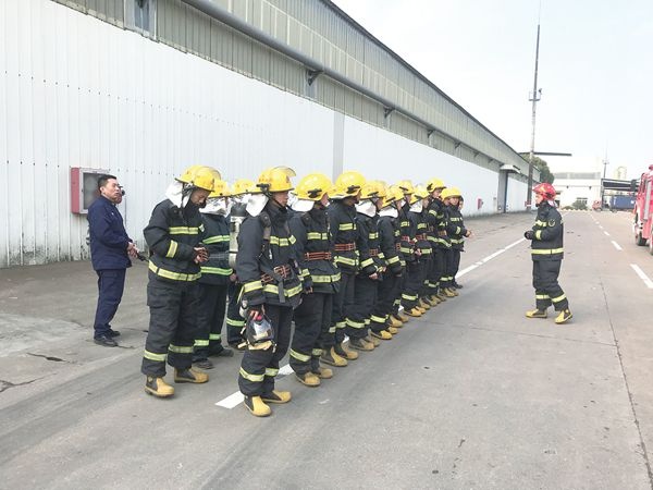 “联合演练”显真功_报纸新闻_澳门大阳城