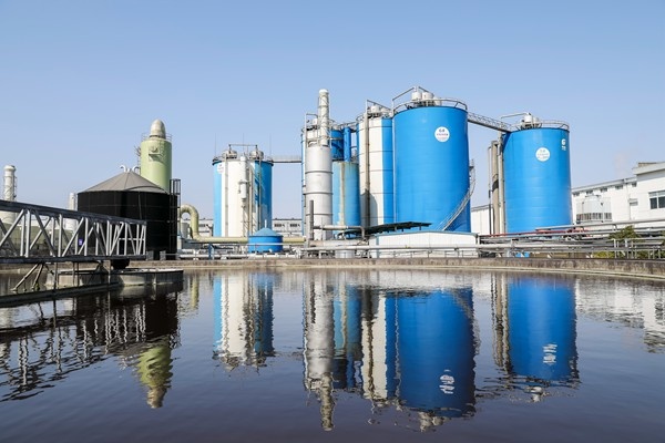 绿色环保_社会责任_澳门大阳城