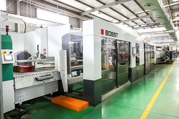 先进制造_实力立异_澳门大阳城