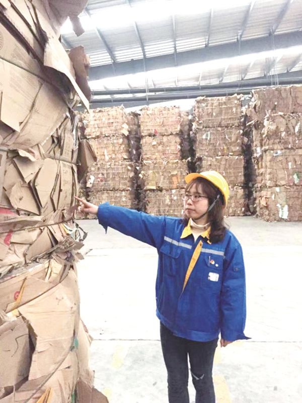 面扑面——王娟：肩一份责任  添一份继续_报纸新闻_澳门大阳城