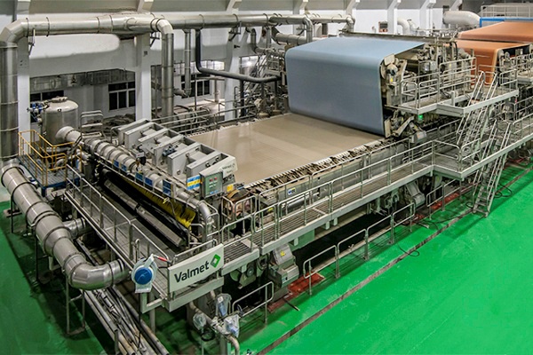 先进制造_实力立异_澳门大阳城