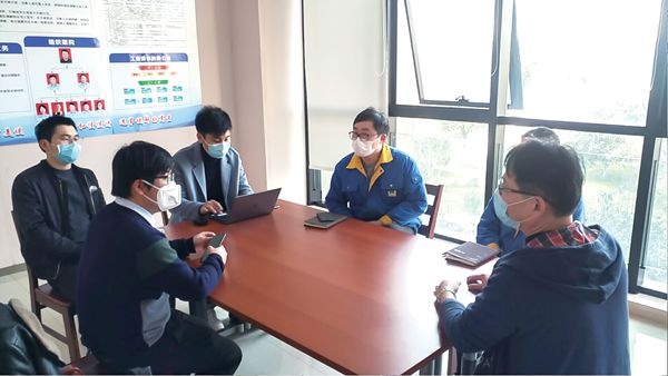 数字化防疫新行动——钉钉康健打卡_报纸新闻_澳门大阳城