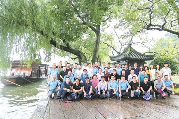 公司开展纪念建党99 周年南湖“红船精神”学习教育活动_报纸新闻_澳门大阳城