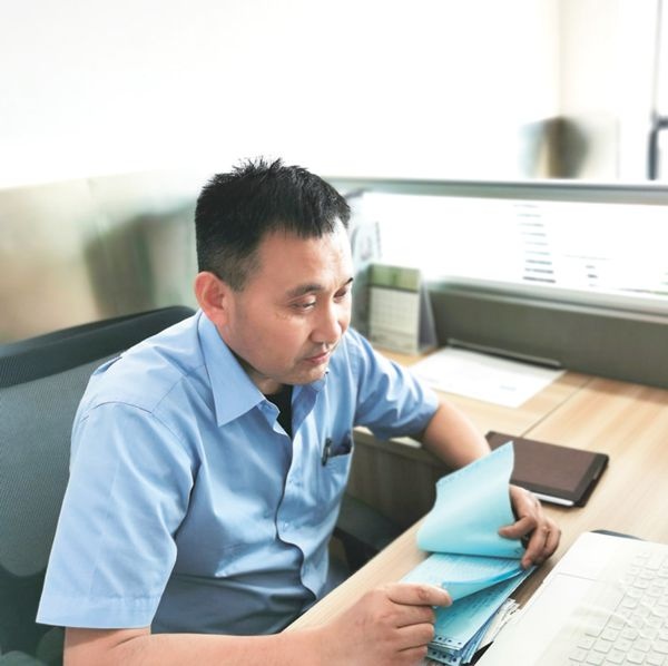 章春：抢占市场稳步增添_报纸新闻_澳门大阳城