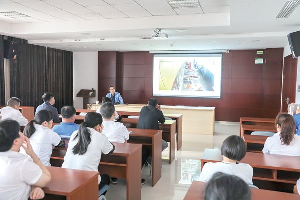 关注食物清静  康健就在身边_报纸新闻_澳门大阳城