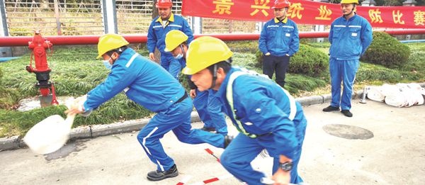 以赛促训  以训促战_报纸新闻_澳门大阳城