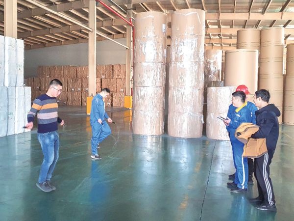 强己体魄  日益求精_报纸新闻_澳门大阳城