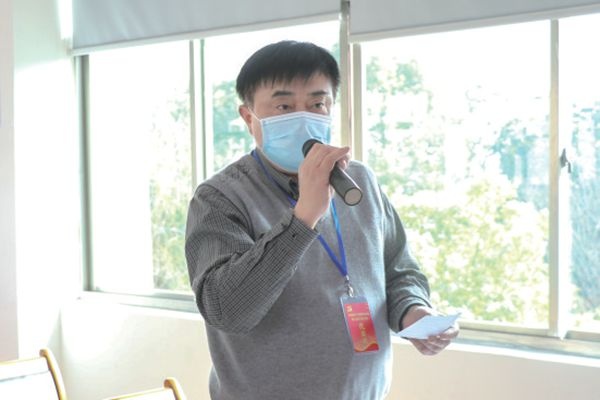 党代会上的“澳门大阳城元素”_报纸新闻_澳门大阳城