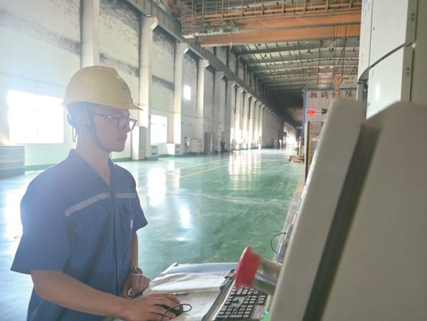 面扑面——陶金磊：起劲，，，，，，让自己更快生长_报纸新闻_澳门大阳城