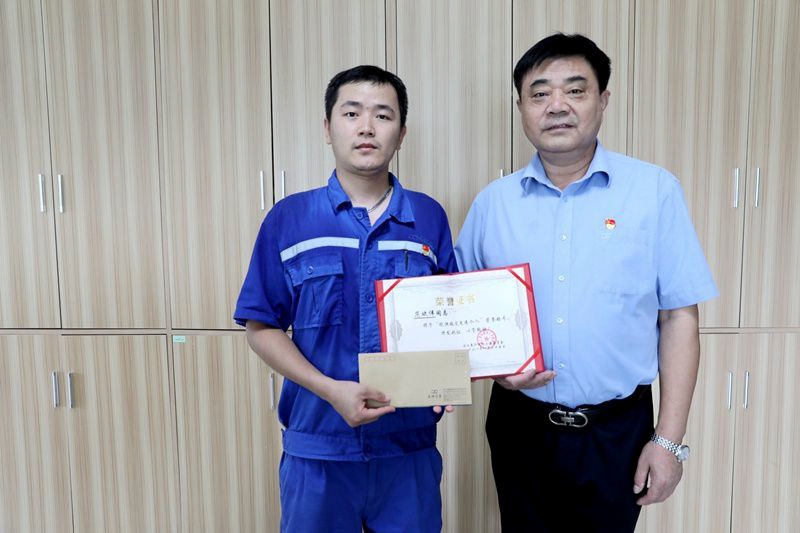 一封谢谢信，，，，，一段救援情——为“最美澳门大阳城人”点赞！_公司新闻_新闻中心_澳门大阳城