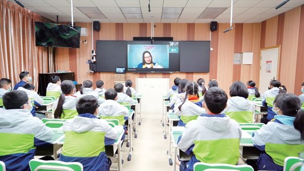 “放心消耗”云体验“首秀”_报纸新闻_澳门大阳城