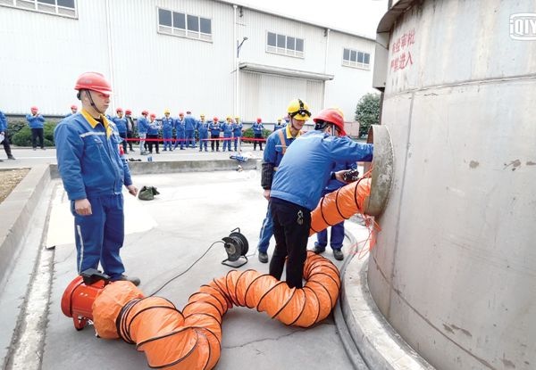 应急始于心  提防始于行_报纸新闻_澳门大阳城