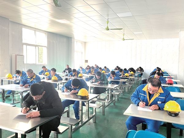 审核事故案例  提升全员认知_报纸新闻_澳门大阳城