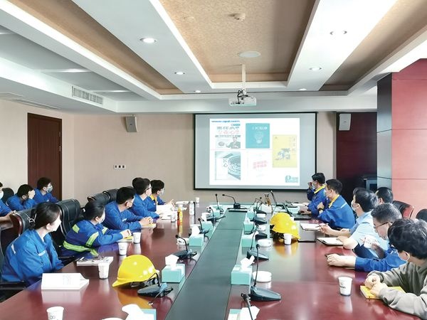 阅读悦美  书香共享_报纸新闻_澳门大阳城