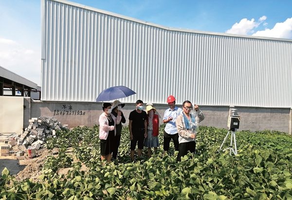 我检测 你监视_报纸新闻_澳门大阳城