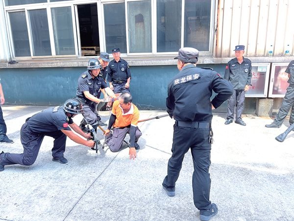 练于一时  提防未来_报纸新闻_澳门大阳城