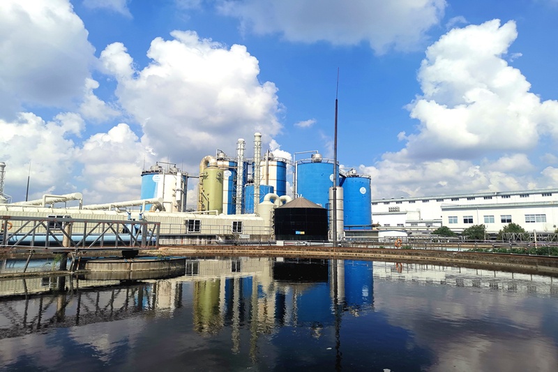 文化建设 | 《澳门大阳城报》创刊25周年暨出刊300期系列活动_公司新闻_新闻中心_澳门大阳城