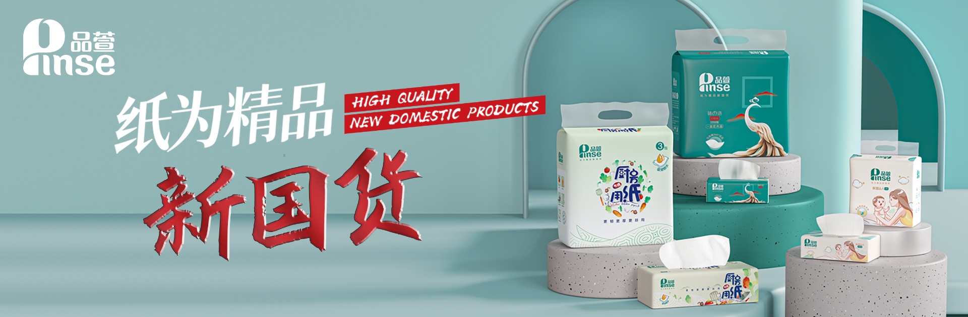 澳门大阳城(集团)有限公司官网