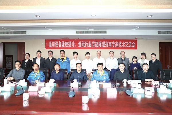 节能专家齐聚一堂为行业节能降碳支招献策_报纸新闻_澳门大阳城