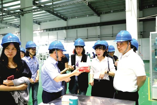 红船领航——党建联动聚协力 相助共赢促提升_报纸新闻_澳门大阳城