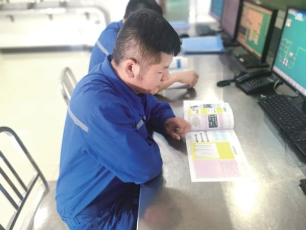 “人才快速复制项目”阶段性回眸_报纸新闻_澳门大阳城