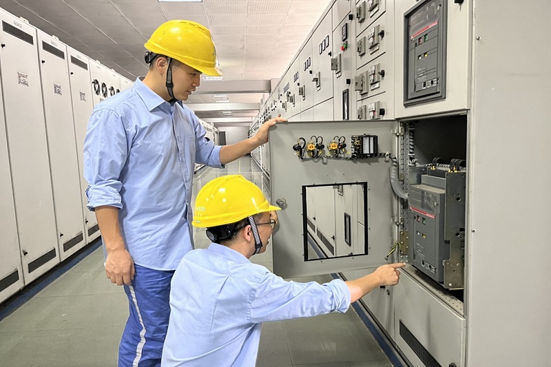 【节能低碳，，你我偕行】澳门大阳城纸业2023年度节能宣传周系列活动精彩纷呈_公司新闻_新闻中心_澳门大阳城