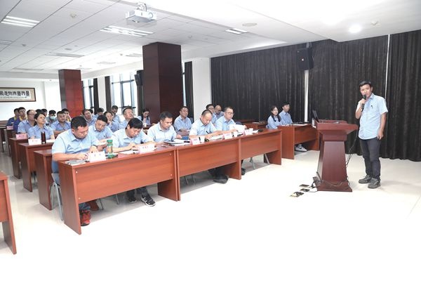 “清零”而来  “满载”而归_报纸新闻_澳门大阳城