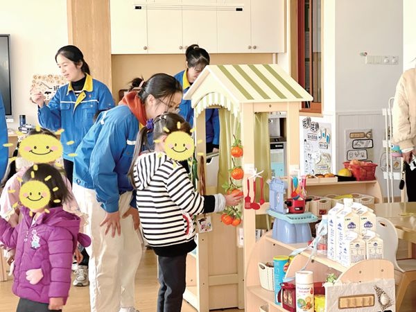 以一份温暖  换一身星光_报纸新闻_澳门大阳城