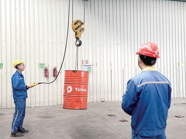 以训促学  保驾护航_报纸新闻_澳门大阳城