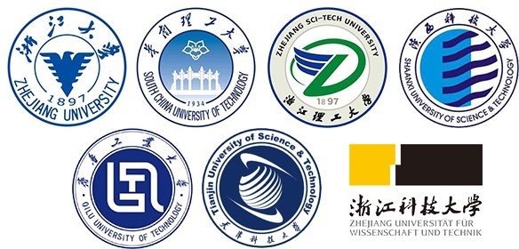 先进制造_实力立异_澳门大阳城