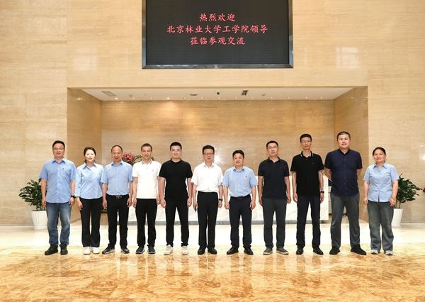 增强校企相助  增进人才作育_报纸新闻_澳门大阳城