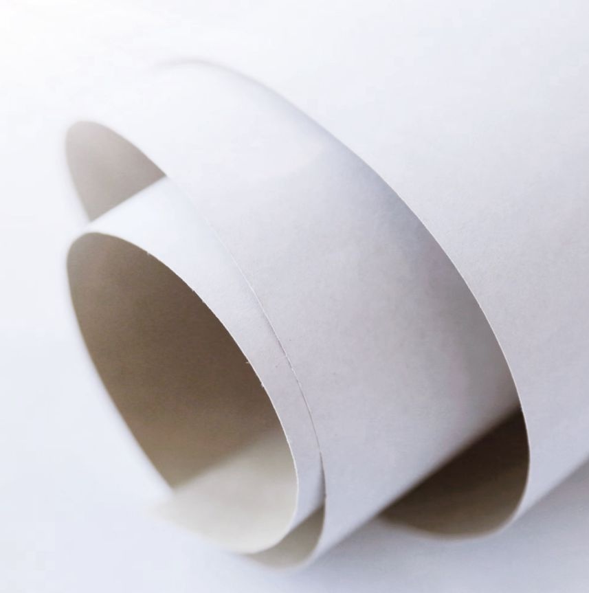 白面牛浚浚？？？ㄖ