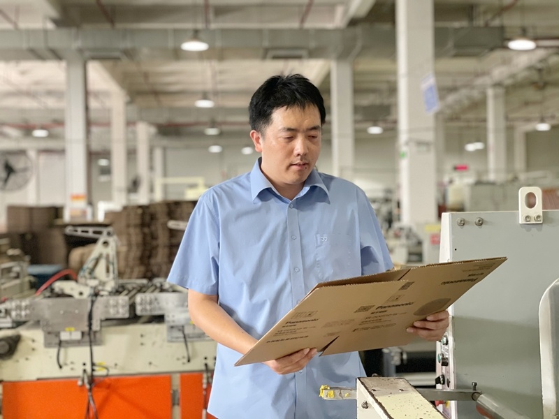 喜讯！陈良杰手艺巨匠事情室获评“嘉兴市手艺巨匠事情室”声誉称呼_公司新闻_新闻中心_澳门大阳城