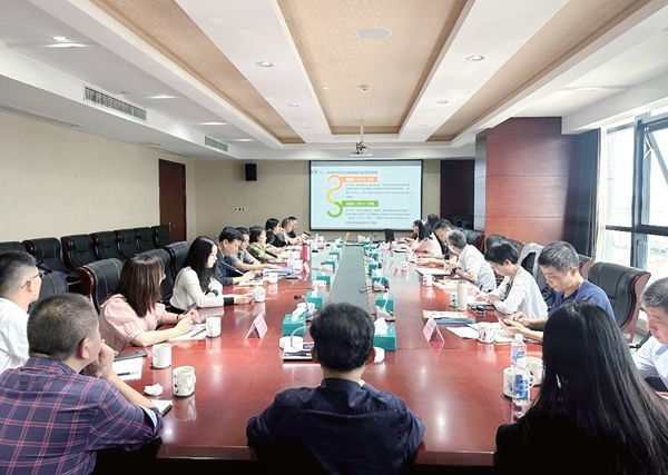 红船领航——红色引擎聚协力  助企生长加速率_报纸新闻_澳门大阳城